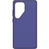 Image de OtterBox Symmetry Soft-Touch (Samsung Galaxy S25 Ultra), Coque pour téléphone portable, Bleu