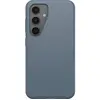 Image de OtterBox Symmetry mit Magnets (Samsung Galaxy S25 Ultra), Coque pour téléphone portable, Bleu