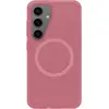 Image de OtterBox Symmetry Clear mit Magnets (Samsung Galaxy S25), Coque pour téléphone portable, Pink