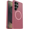 Image de OtterBox Symmetry Clear mit Magnets (Samsung Galaxy S25 Ultra), Coque pour téléphone portable, Pink