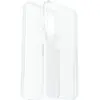 Image de OtterBox React (Samsung Galaxy A16, Samsung Galaxy A16 5G), Coque pour téléphone portable, Transparent