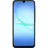Image de OtterBox Screen Protector Glass (1 pcs, Samsung Galaxy A16, Samsung Galaxy A16 5G), Téléphone portable : film de protection, Transparent