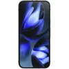Image de OtterBox Protecteur d'écran en verre (1 pcs, Google Pixel 9a), Téléphone portable : film de protection, Transparent