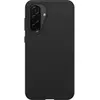 Image de OtterBox React (Samsung Galaxy A36), Coque pour téléphone portable, Noir