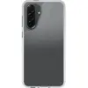 Image de OtterBox React (Samsung Galaxy A36), Coque pour téléphone portable, Transparent