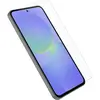 Image de OtterBox Protection d'écran (1 pcs, Samsung Galaxy A36, Samsung Galaxy A56), Téléphone portable : film de protection, Transparent