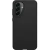 Image de OtterBox Série React (Samsung Galaxy A56), Coque pour téléphone portable, Noir