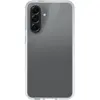 Image de OtterBox React (Samsung Galaxy A56 5G), Coque pour téléphone portable, Transparent