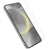 Image de OtterBox Premium Glass (1 pcs, Samsung Galaxy S24, Samsung Galaxy S25), Téléphone portable : film de protection, Transparent