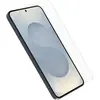 Image de OtterBox Premium Glass (1 pcs, Samsung Galaxy S24+, Samsung Galaxy S25+), Téléphone portable : film de protection, Transparent