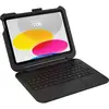 Image de OtterBox Ob Achiever Kb 360 Apple Ipad, Clavier pour tablette, Noir