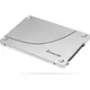 Image de Intel -S4520 2.5inch SATA /s 3D4 TLC générique simple (3840 Go, 2.5"), SSD