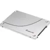 Image de Intel -S4620 2.5inch SATA /s 3D4 TLC générique simple (960 Go, 2.5"), SSD