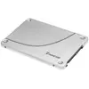Image de Intel -S4620 2.5inch SATA /s 3D4 TLC générique simple (1920 Go, 2.5"), SSD