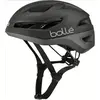 Image de Bollé, Casque vélo, (52 - 55 cm)