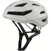 Image de Bollé, Casque vélo, (52 - 55 cm)