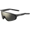 Image de Bolle Lunettes De Soleil Shifter