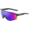 Image de Bolle Lunettes De Soleil Lightshifter