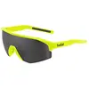 Image de Bolle Lunettes De Soleil Lightshifter
