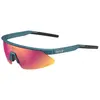 Image de Bolle Lunettes De Soleil Micro Edge