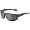 Image de Bolle Lunettes De Soleil Polarisées Airfin TNS Polarized/CAT3