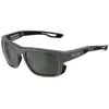Image de Bolle Lunettes De Soleil Polarisées Airdrift Axis Polarized/CAT3