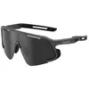 Image de Bolle Lunettes De Soleil Polarisées Windchaser