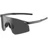 Image de Bolle Lunettes De Soleil C-icarus Volt Gun/CAT3