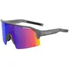 Image de Bolle Lunettes De Soleil C-shifter