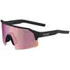 Image de Bolle Lunettes De Soleil Photochromiques C-shifter