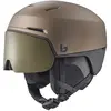 Image de Bolle Casque X-fusion