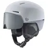 Image de Bolle Casque X-fusion
