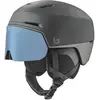 Image de Bolle Casque X-fusion Pure