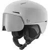 Image de Bolle Casque X-fusion Pure