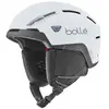 Image de Bolle Casque Ypsos