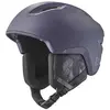 Image de Bolle Casque Atmos Pure