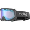Image de Bolle Lunettes De Ski Photochromiques Cascade