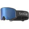 Image de Bolle Masque De Ski Nevada