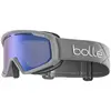 Image de Bolle Masque De Ski Y7 Otg