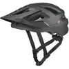 Image de Bollé, Casque vélo, (55 - 59 cm)