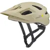 Image de Bollé, Casque vélo, (59 - 62 cm)