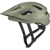 Image de Bollé, Casque vélo, (52 - 55 cm)
