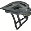 Image de Bollé, Casque vélo, (55 - 59 cm)