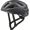 Image de Bollé, Casque vélo, (52 - 55 cm)