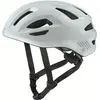 Image de Bollé, Casque vélo, (52 - 55 cm)