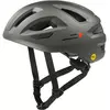 Image de Bollé, Casque vélo, (52 - 55 cm)