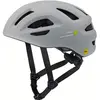 Image de Bollé, Casque vélo, (52 - 55 cm)