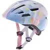 Image de Bollé, Casque vélo, (51 - 55 cm)