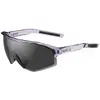 Image de Bolle Lunettes De Soleil Lightshifter