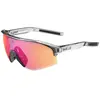 Image de Bolle Lunettes De Soleil Photochromiques Lightshifter Xl